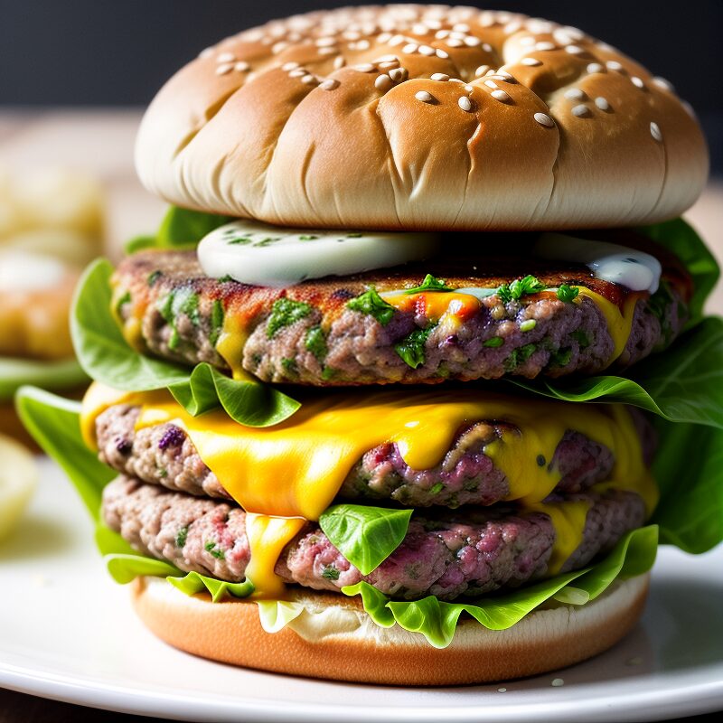 800x800