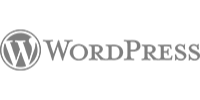 logo_wp