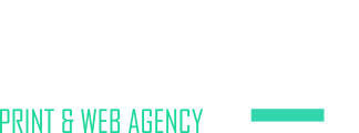 19agency.be
